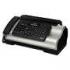 Canon JX510P Факсимильный Аппарат инструкция, поддержка, форум, описание, мануал