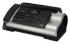 Canon JX510P Факсимильный Аппарат инструкция, поддержка, форум, описание, мануал