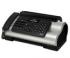 Canon JX510P Факсимильный Аппарат инструкция, поддержка, форум, описание, мануал