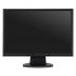 Hanns.g Hi221APB Жк-Мониторы 22" инструкция, поддержка, форум, описание, мануал