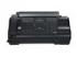 Canon JX210P Факсимильный Аппарат инструкция, поддержка, форум, описание, мануал