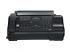 Canon JX210P Факсимильный Аппарат инструкция, поддержка, форум, описание, мануал