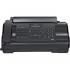 Canon JX210P Факсимильный Аппарат инструкция, поддержка, форум, описание, мануал