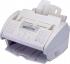 Canon FAX B230C Факсимильный Аппарат инструкция, поддержка, форум, описание, мануал
