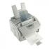 Canon FAX L250 Факсимильный Аппарат инструкция, поддержка, форум, описание, мануал