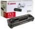 Canon FAX L250 Факсимильный Аппарат инструкция, поддержка, форум, описание, мануал