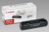 Canon FAX L250 Факсимильный Аппарат инструкция, поддержка, форум, описание, мануал