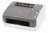 Canon FAX-L95 Факсимильный Аппарат инструкция, поддержка, форум, описание, мануал