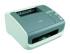 Canon FAX-L100 Факсимильный Аппарат инструкция, поддержка, форум, описание, мануал