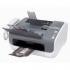 Canon FAX-L100 Факсимильный Аппарат инструкция, поддержка, форум, описание, мануал