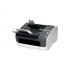 Canon FAX-L100 Факсимильный Аппарат инструкция, поддержка, форум, описание, мануал