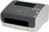 Canon FAX-L100 Факсимильный Аппарат инструкция, поддержка, форум, описание, мануал