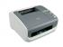 Canon FAX-L100 Факсимильный Аппарат инструкция, поддержка, форум, описание, мануал