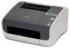 Canon FAX-L120 Факсимильный Аппарат инструкция, поддержка, форум, описание, мануал