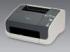 Canon FAX-L120 Факсимильный Аппарат инструкция, поддержка, форум, описание, мануал