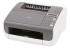 Canon FAX-L120 Факсимильный Аппарат инструкция, поддержка, форум, описание, мануал