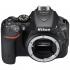 Nikon D5500 Body Black Цифровые Зеркальные Фотоаппараты инструкция, поддержка, форум, описание, мануал