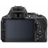Nikon D5500 Body Black Цифровые Зеркальные Фотоаппараты инструкция, поддержка, форум, описание, мануал