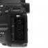 Nikon D5500 Body Black Цифровые Зеркальные Фотоаппараты инструкция, поддержка, форум, описание, мануал