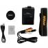 Nikon D5500 Body Black Цифровые Зеркальные Фотоаппараты инструкция, поддержка, форум, описание, мануал
