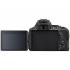 Nikon D5500 Body Black Цифровые Зеркальные Фотоаппараты инструкция, поддержка, форум, описание, мануал