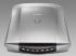 Canon CANOSCAN 4400 F Сканер инструкция, поддержка, форум, описание, мануал