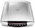 Canon CANOSCAN 4400 F Сканер инструкция, поддержка, форум, описание, мануал