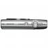 Canon IXUS 165 Silver Цифровые Компактные Фотоаппараты инструкция, поддержка, форум, описание, мануал