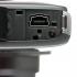 Canon IXUS 165 Silver Цифровые Компактные Фотоаппараты инструкция, поддержка, форум, описание, мануал