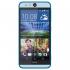 HTC Desire Eye Blue Смартфон инструкция, поддержка, форум, описание, мануал