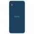 HTC Desire Eye Blue Смартфон инструкция, поддержка, форум, описание, мануал