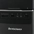 Lenovo H50-05 (90BH001ERS) Системный Блок инструкция, поддержка, форум, описание, мануал