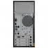 Lenovo H50-05 (90BH001ERS) Системный Блок инструкция, поддержка, форум, описание, мануал
