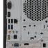 Lenovo H50-05 (90BH001ERS) Системный Блок инструкция, поддержка, форум, описание, мануал