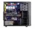 Thermaltake Versa H25 Корпуса Для Компьютеров инструкция, поддержка, форум, описание, мануал