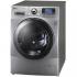 LG F1695RDH7 Стиральная Машина С Сушкой инструкция, поддержка, форум, описание, мануал