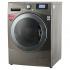 LG F1695RDH7 Стиральная Машина С Сушкой инструкция, поддержка, форум, описание, мануал