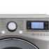 LG F1695RDH7 Стиральная Машина С Сушкой инструкция, поддержка, форум, описание, мануал