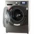 LG F1695RDH7 Стиральная Машина С Сушкой инструкция, поддержка, форум, описание, мануал