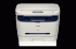Canon MF3240 Монохромное Многофункциональное Устройство (Мфу) инструкция, поддержка, форум, описание, мануал