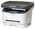Canon MF3228 Монохромное Многофункциональное Устройство (Мфу) инструкция, поддержка, форум, описание, мануал