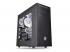 Thermaltake Versa H34 Корпуса Для Компьютеров инструкция, поддержка, форум, описание, мануал