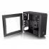 Thermaltake Versa H34 Корпуса Для Компьютеров инструкция, поддержка, форум, описание, мануал