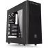 Thermaltake Versa H34 Корпуса Для Компьютеров инструкция, поддержка, форум, описание, мануал
