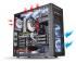Thermaltake Versa H34 Корпуса Для Компьютеров инструкция, поддержка, форум, описание, мануал