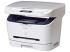 Canon MF3220 Монохромное Многофункциональное Устройство (Мфу) инструкция, поддержка, форум, описание, мануал