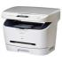 Canon MF3220 Монохромное Многофункциональное Устройство (Мфу) инструкция, поддержка, форум, описание, мануал