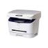 Canon MF3220 Монохромное Многофункциональное Устройство (Мфу) инструкция, поддержка, форум, описание, мануал