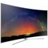 Samsung Ultra HD UE78JS9500T 4K (Uhd) Телевизоры инструкция, поддержка, форум, описание, мануал