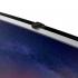 Samsung Ultra HD UE78JS9500T 4K (Uhd) Телевизоры инструкция, поддержка, форум, описание, мануал